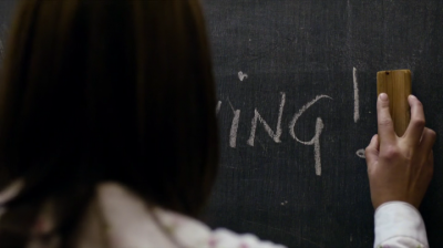 LC1353.png