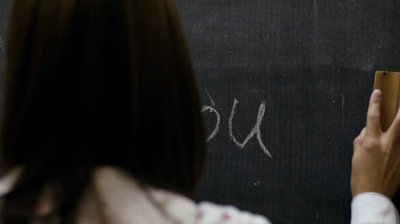 LC1383.png