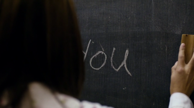 LC1384.png