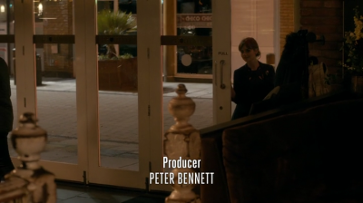 LISTEN0011.png