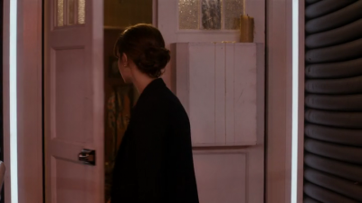 LISTEN0414.png