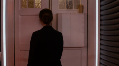 LISTEN0415.png