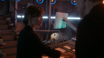 LISTEN0603.png