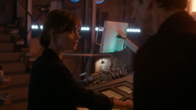 LISTEN0606.png