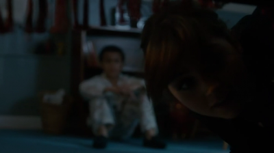 LISTEN1108.png