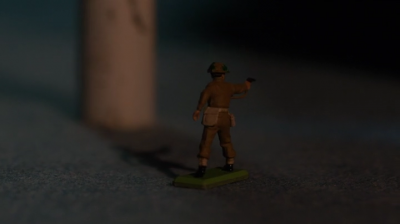 LISTEN1720.png