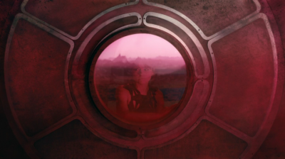 LISTEN2530.png