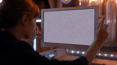 LISTEN3607.png