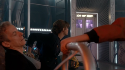 LISTEN3719.png