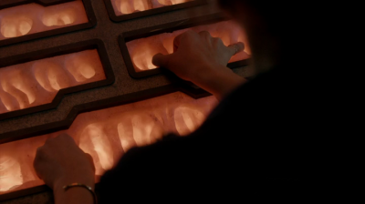 LISTEN3788.png