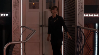 LISTEN3827.png