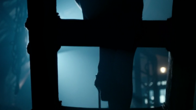 LISTEN3948.png