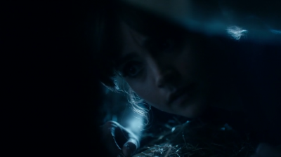 LISTEN4060.png
