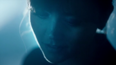 LISTEN4554.png