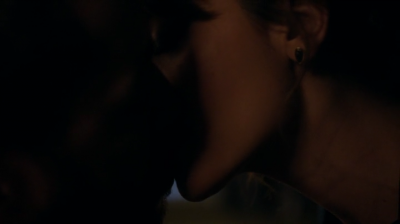 LISTEN4638.png