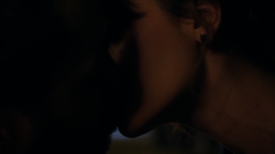 LISTEN4640.png