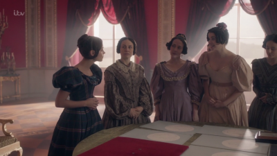 LIW1843.png