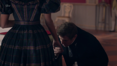 LIW1858.png