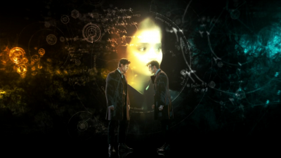 NIS1142.png