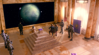 NIS2815.png