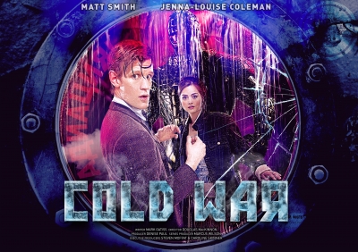 Poster_CW_28129.jpg