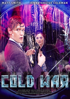 Poster_CW_28229.jpg