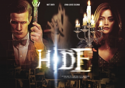 Poster_H_28129.jpg