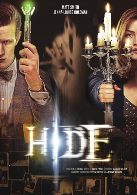Poster_H_28229.jpg