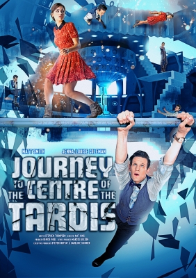 Poster_JTTCOTT_28129.jpg