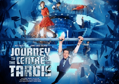 Poster_JTTCOTT_28229.jpg