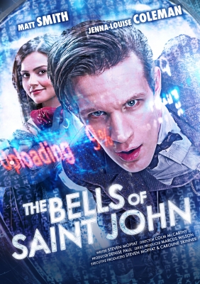 Poster_TBOSJ_28229.jpg