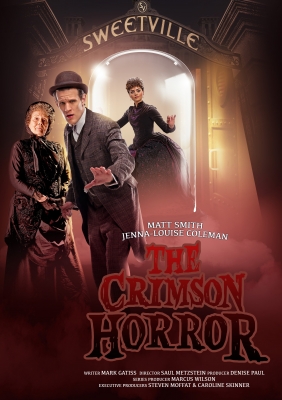 Poster_TCH_28229.jpg
