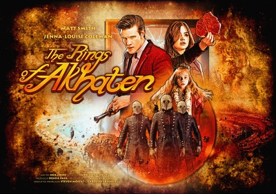 Poster_TROA_28129.jpg