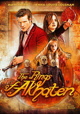Poster_TROA_28229.jpg