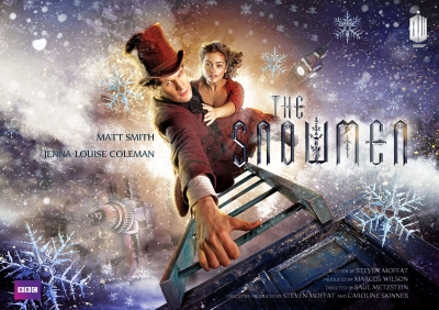 Poster_TS_1_28129.jpg