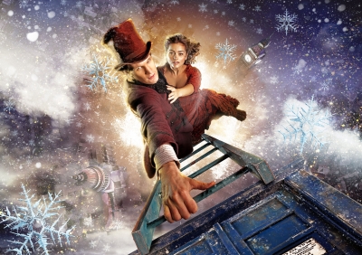 Poster_TS_1_28229.jpg