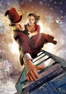 Poster_TS_1_28329.jpg