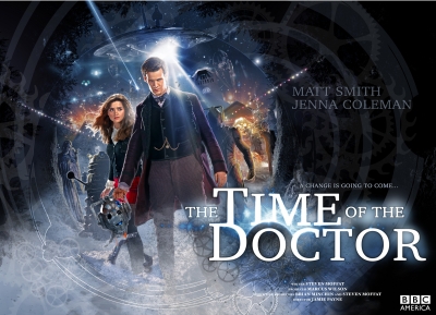 Poster_TTOTD_28329.jpg