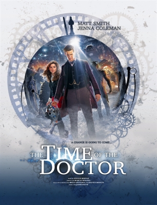 Poster_TTOTD_28529.jpg