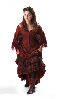 Promo_TS_1_28129.jpg