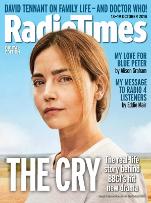 RADIOTIMESJ_1.png