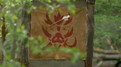 ROS3299.png
