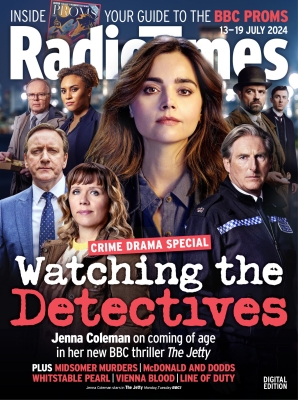 Radio_Times_-_13_19th_July_2024_page-0001.jpg