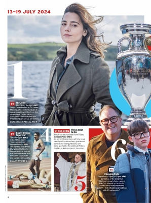 Radio_Times_-_13_19th_July_2024_page-0003.jpg
