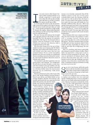Radio_Times_-_13_19th_July_2024_page-0005.jpg