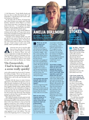 Radio_Times_-_13_19th_July_2024_page-0006.jpg