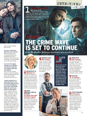Radio_Times_-_13_19th_July_2024_page-0007.jpg