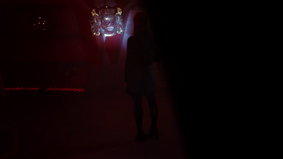 SNM0256.png