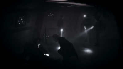 SNM0612.png