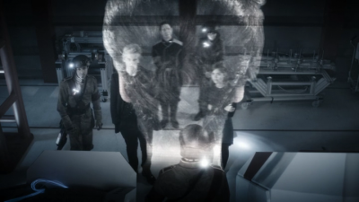 SNM0907.png